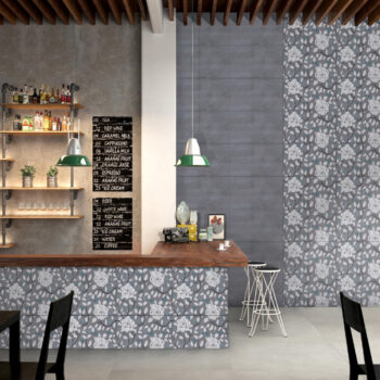 Wall Tiles Exporter in India