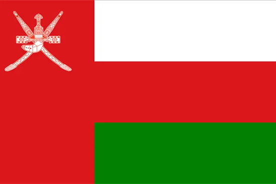 Oman