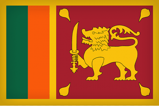 Sri Lanka