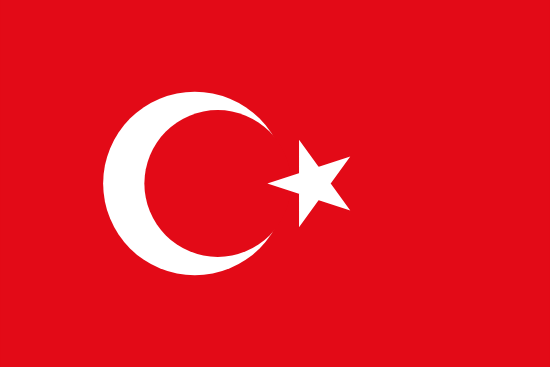 Turkey